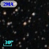 2MASS J10194796-4616551