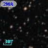 2MASS J10194828-4617501