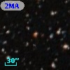 2MASS J10194998-4604113