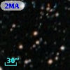 2MASS J10195153-4615419
