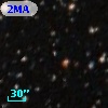2MASS J10195184-4603556