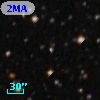 2MASS J10195236-4558212
