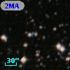 2MASS J10195715-4601344
