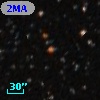2MASS J10195806-4559335