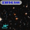[CWF94] 844