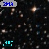 2MASS J10200409-4619481