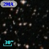 2MASS J10200443-4612203