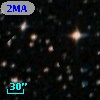 2MASS J10200534-4619179