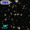 2MASS J10200593-4612214