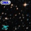 2MASS J10200614-4619560