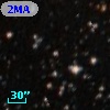 2MASS J10200812-4610347