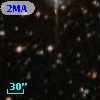 2MASS J10200815-4608321