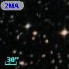 2MASS J10200825-4618573