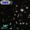 2MASS J10200910-4611268