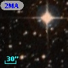 2MASS J10201041-4607297
