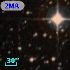2MASS J10201255-4607279