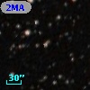 2MASS J10202106-4611352