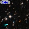 2MASS J10202367-4603274