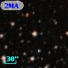 2MASS J10202400-4610047