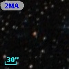 2MASS J10202617-4614207
