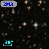 2MASS J10202949-4606219