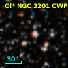 Cl* NGC 3201   CWFD  3-27