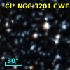 Cl* NGC 3201   CWFD  3-28