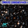 Cl* NGC 3201   CWFD  3-29