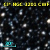 Cl* NGC 3201   CWFD  3-30