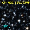 Cl* NGC 3201   CWFD  3-32