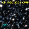 Cl* NGC 3201   CWFD  3-34