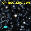 Cl* NGC 3201   CWFD  3-39