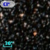 Cl* NGC 3201   CWFD  3-44