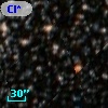 Cl* NGC 3201   CWFD  3-45
