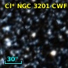 Cl* NGC 3201   CWFD  3-47