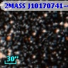Cl* NGC 3201   CWFD  3-48