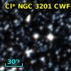 Cl* NGC 3201   CWFD  3-49