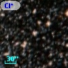 Cl* NGC 3201   CWFD  3-50