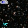 Cl* NGC 3201   CWFD  3-52