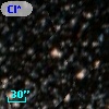 Cl* NGC 3201   CWFD  3-53