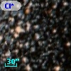 Cl* NGC 3201   CWFD  3-56