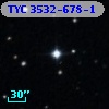 TYC 3532-678-1