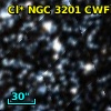 Cl* NGC 3201   CWFD  3-61