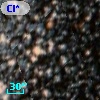 Cl* NGC 3201   CWFD  3-62
