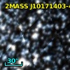 Cl* NGC 3201   CWFD  3-63