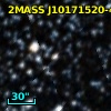 Cl* NGC 3201   CWFD  3-66