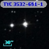 TYC 3532-681-1