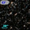 Cl* NGC 3201   CWFD  3-68