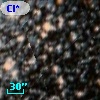 Cl* NGC 3201   CWFD  3-69