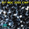 Cl* NGC 3201   CWFD  3-72